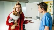 Episode 92