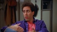 Seinfeld - Episode 2x09