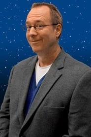 Joel Hodgson