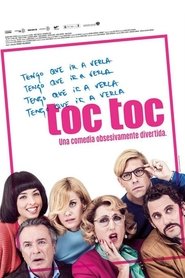 Toc Toc (2017)