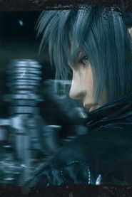 Final Fantasy Versus XIII - The Reality and Legacy of Final Fantasy's Lost Title