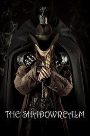 The ShadowRealm