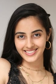 Image Simrat Kaur