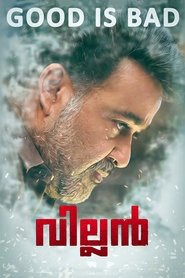 Watch Villain Online Free Movies ID
