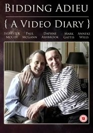 Bidding Adieu: A Video Diary