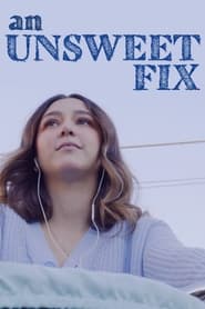 An Unsweet Fix (1970)