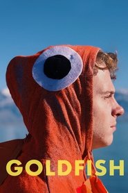 Goldfish (2017)