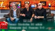 Episode 29