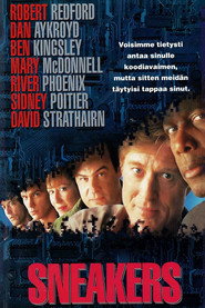 Sneakers (1992)