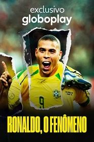 Image Ronaldo, O Fenômeno