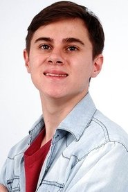 Paçoca