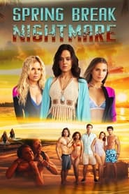 Film streaming | Voir Spring Break meurtrier en streaming | HD-serie