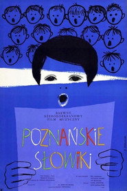 Nightingales of Poznań