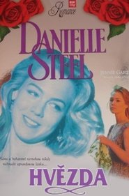 Danielle Steel: Hvězda