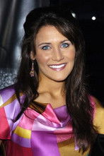 Natasha Gray as Elsa Chappell