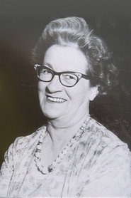 Joyce Jacobs photo 2