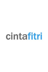 Cinta Fitri постер