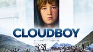 Cloudboy en streaming