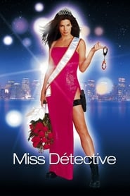 Regarder Miss Détective en streaming – FILMVF