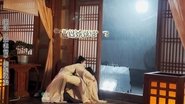 Episode 29