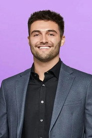 Joe Ferrucci