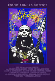 Jaco movie