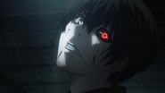 Tokyo Ghoul 3x12