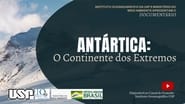 Antártica: O Continente dos Extremos en streaming