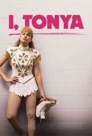 I, Tonya