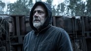The Walking Dead 11x21