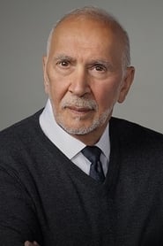 Frank Langella as Chief Justice Warren Burger