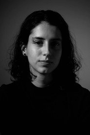Alexandra Maranini