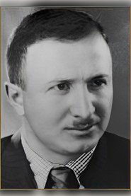 Vladimer Mujiri
