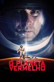 Assistir O Planeta Vermelho Online HD