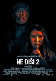Ne diši 2 Ne diši 2