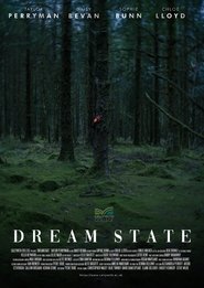 Dream State (2024)