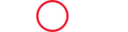 The X-Files Logo