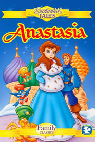 Anastasia (1997)