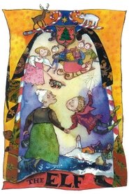 The Elf (1996)
