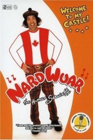 Welcome to My Castle! (2007)