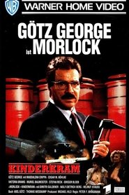 Poster Morlock - Season 1 Episode 1 : Episode 1 1996