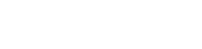 Rebus Logo
