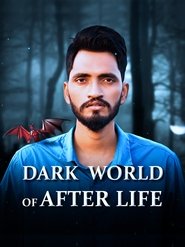 Poster Dark World of After Life 2020