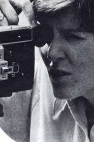 Foto de Mariana Piecarsky