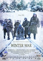 Winter War