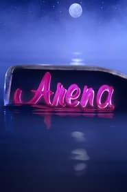 Arena - Season 1993