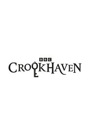 Crookhaven