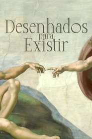 Desenhados para Existir (2025)