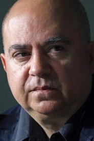 Agust&iacute;n Almod&oacute;var