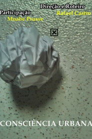 Consciência Urbana